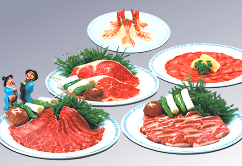 website template image