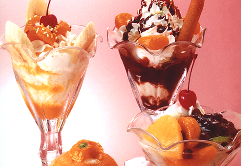 website template image