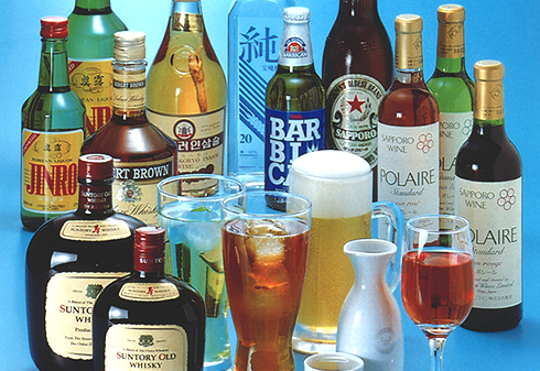 website template image