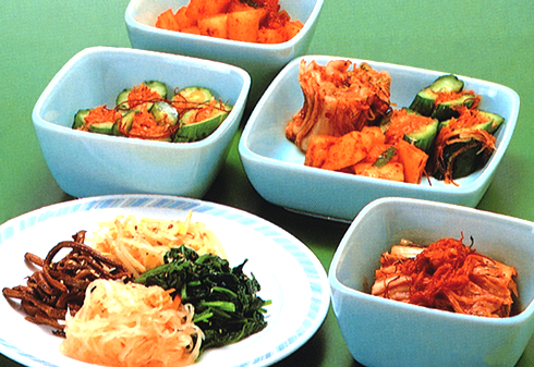 website template image