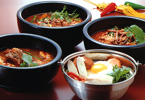 website template image