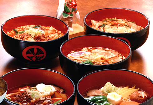 website template image