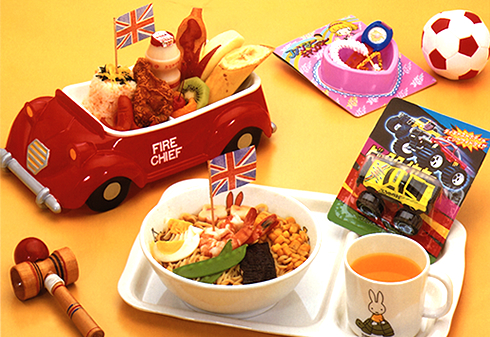 website template image